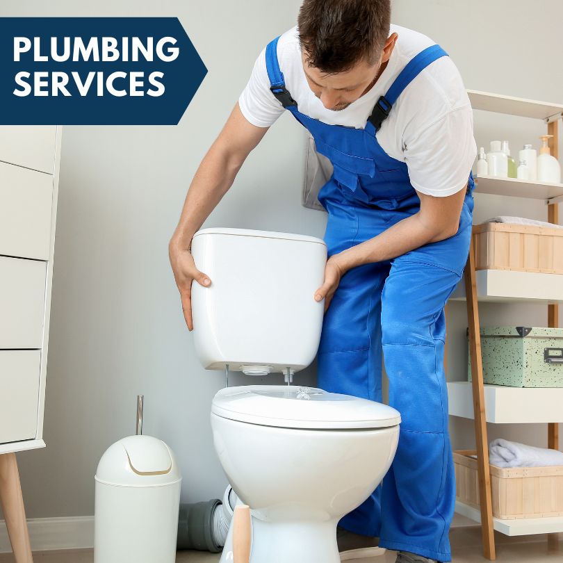 Plumbing Company in Phoenix, NY